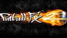 RTG : Pinball FX 2 Review – Pinball Redefined?