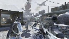 Call of Duty Black Ops: Nearly All 42 Available Weapons In Action