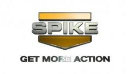 Spike TV Looking to Attract Older Guys With New Titles