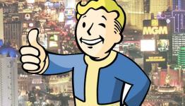 Digital Foundry – Face-Off: Fallout: New Vegas