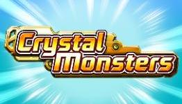 Wiiloveit.com: Crystal Monsters – DSiWare Review