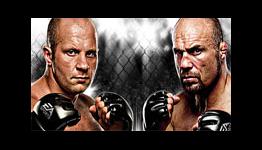 EA Sports MMA Review | GameDynamo