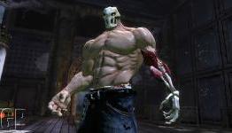XboxLiveAddicts: Halloween Special