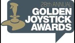 XBLA: Golden Joystick Awards 2010 Coverage