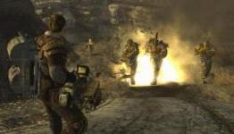 InsightBits: Fallout New Vegas Review Part 1