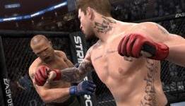 EA Sports MMA Review – PlayStation LifeStyle