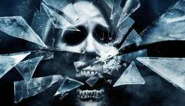 Staff Picks: Our Favorite Horror Games | Spawn Kill