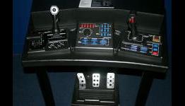 Gaming’s Most Amazing, Weird, and Wonderful Controllers
