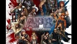 Rumor: Buyer Found for Defunct APB