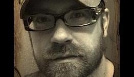 Dylan Jobe breaks radio silence; new LightBox Interactive project coming along well
