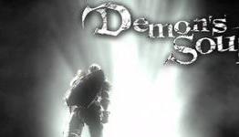 ISM: Demon’s Souls Sequel – Fire Still Buring