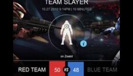 Bungie Humpday Challenge: Naughty Dog