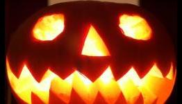 ThisisXbox.com – Top Five Games To Play On Halloween