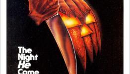 SFG’s Countdown to Halloween: Halloween