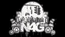 New Site Update