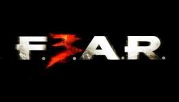 Partnering Fettel up with Horror
