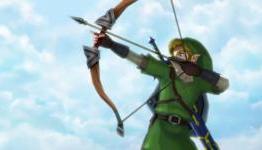 VGChartz Most Wanted: Long Lost September Edition