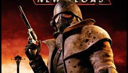 Brutalgamer.com – Fallout: New Vegas Review