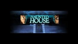 Game Interface Review: Haunted House (Xbox 360)