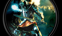 RoboAwesome’s Review ArcaniA: Gothic 4
