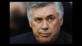 Carlo Ancelotti Keen To Wrap Up Chelsea’s CL Group With Victory Over Spartak Moscow On Wednesday