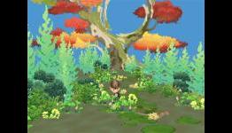 RPGFan: Final Fantasy: The 4 Heroes of Light Review