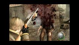 Halloween: Forget the Treats, Enjoy Some Scary Games Instead