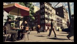 Mafia II – A Mob Masterpiece