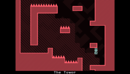 How Three Indie Platformers Out-Designed Blockbuster Titles