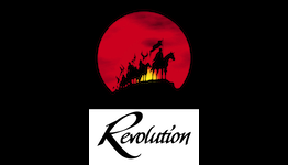 PSN!: Revolution confirms new unannounced games for PS3. Maybe Broken Sword?
