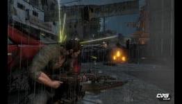 CVG – Inversion: A new breed of third-person cover shooter?