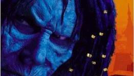 Mana Pool: Planescape: Torment Review – Modern Look at an old RPG Masterpiece