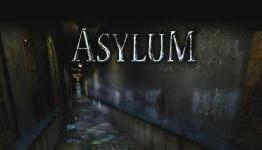 Asylum trailer