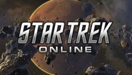 Game Interface Article: Star Trek Online – Feature Episodes (PC)