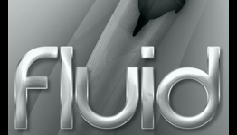 Radiangames Fluid Review