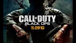 COD: Black Ops Is Now On The Internet… Illegally Of Course