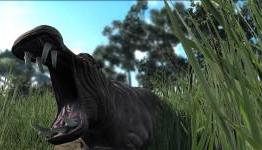 XXLGaming | Cabela’s Dangerous Hunts 2011 Review