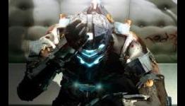 Dear Visceral, Here’s What We Want in Dead Space 2