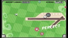 Pocket Gamer – Flight Control Review