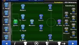 Pocket Gamer – Championship Manager 2011 Review