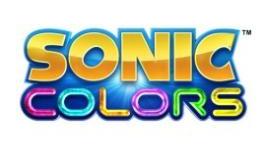 Germany’s WiiMagazin Rates Sonic Colors a 92%