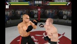 Pocket Gamer – MMA by EA Sports Review