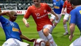 Escapist – Pro Evolution Soccer 2011 Review