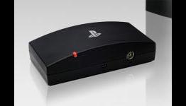 AU: PlayTV Gets Price Drop – Plus, latest sales figures for the PS3 TV streaming device