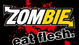 10 Minutes of New Black Ops Zombie Footage and Launch Trailer