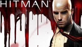 Hitman 5 Rumours Denied by iO Interactive