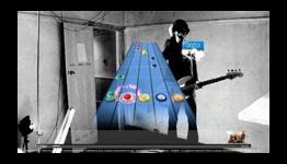 blipreview: SingStar Guitar (PS3)