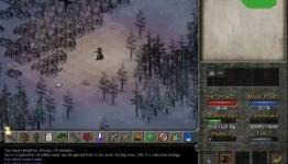 Eschalon: Book II gets new content in v1.05