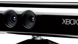 Don’t Attempt to Kinect Early