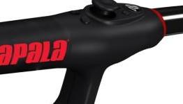 Rapala pro bass fishing is available on Xbox 360, PlayStation 3 and Nintendo Wii.